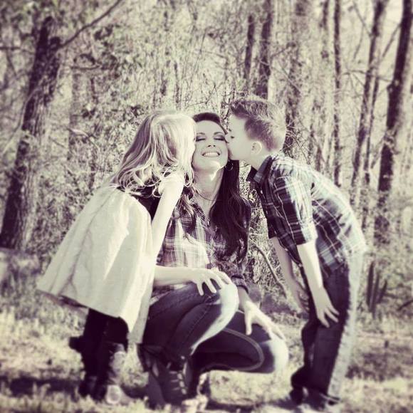 Meet your Posher, Staci - Picture 1 of 1